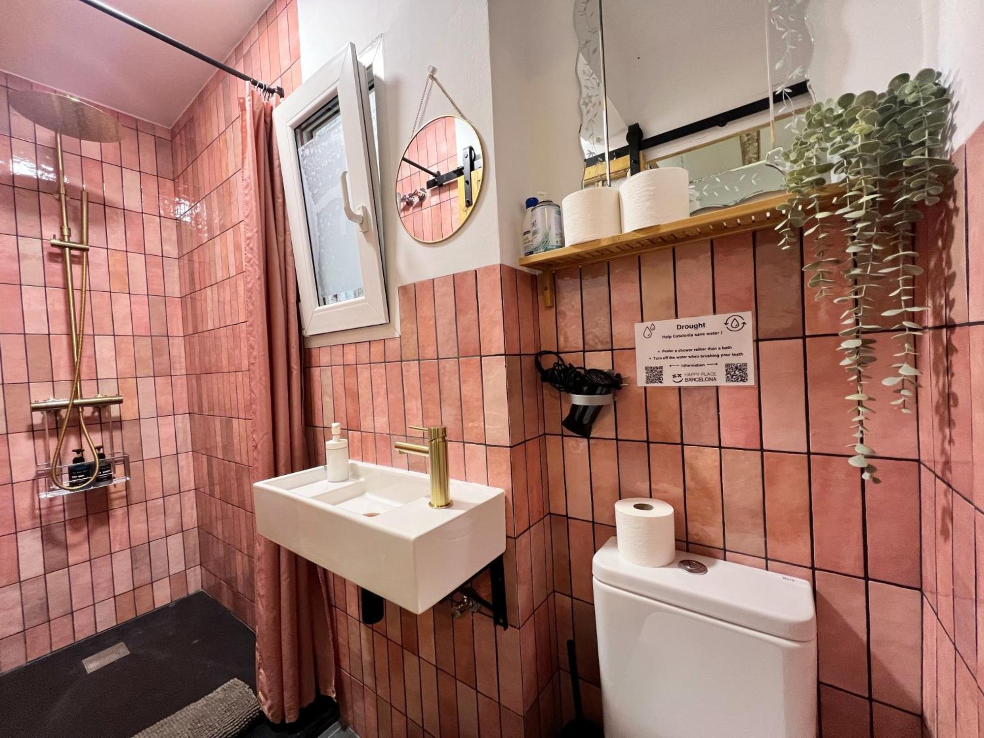 Apartamento Almodovar *